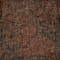 Vanish Camo Burlap, 12' x 54 in., Mossy Oak Break-Up Country 25315 - alternate 4